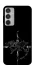Чехол на Samsung Galaxy M35 Travel Map фото 1 Чехол на Samsung Galaxy M35 Travel Map фото 1 из 1