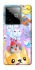 Чохол на Realme GT 7T Adopt Me Rainbow Pet Parade фото 1 з 1