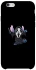 Чохол на Apple iPhone 6/6s (4.7") Halloween Stitch ver.2 фото 1 з 1