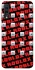 Чохол на Samsung Galaxy A70 (A705F) Roblox aesthetics ver.9 фото 1 з 1