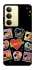 Чохол на Realme 14x Love is ver.2 фото 1 з 1