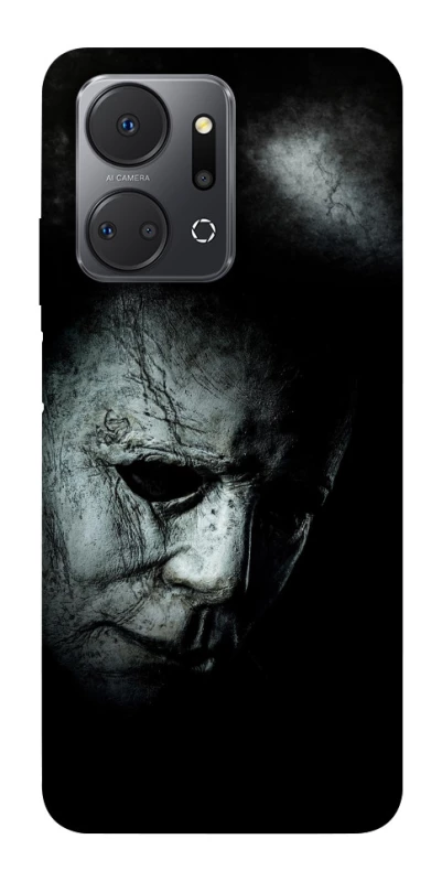 Чохол на Huawei Honor X7a Jason v3 фото 1 з 1