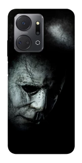 Чохол на Huawei Honor X7a Jason v3 фото 1 з 1