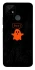 Чохол на Realme C21Y Ghost of Halloween фото 1 з 1