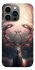 Чохол на Apple iPhone 13 Pro (6.1") Скандинавський олень v3 фото 1 з 1