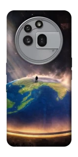 Чехол на Nothing Phone (3a) Pro Kanye West ver.1 фото 1 из 1