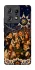 Чехол на Motorola Edge 50 Pro Колядка фото 1 из 1
