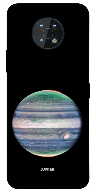 Чехол на Nokia G50 Jupiter фото 1 из 1