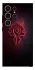 Чохол на Samsung Galaxy S25 Ultra WOW forever v1 фото 1 з 1