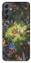 Чохол на Samsung Galaxy A24 4G Warcraft v12 фото 1 з 1
