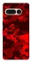 Чехол на Google Pixel 7 Pro Camouflage v28 фото 1 из 1