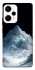 Чохол на Xiaomi Poco F5 / Note 12 Turbo White mountain фото 1 з 1