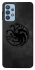 Чехол на Samsung Galaxy M32 House of the Dragon ver.3 фото 1 из 1