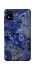 Чехол на ZTE Blade A31 Shelly Dandy world фото 1 из 1