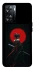 Чохол на OnePlus Nord N20 SE Goddess of war ver.5 фото 1 з 1