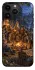 Чохол на Apple iPhone 14 Pro Max (6.7") Wow forever v7 фото 1 з 1