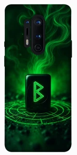 Чохол на OnePlus 8 Pro Руна Беркана фото 1 з 1