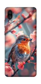 Чохол на ZTE Blade A5 (2020) Birdie фото 1 з 1