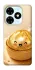 Чохол на TECNO Spark Go 2024 Dumpling ver.6 фото 1 з 1
