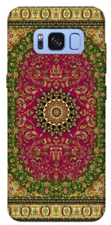 Чехол на Samsung G950 Galaxy S8 Килим v13 фото 1 из 1