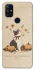 Чехол на OnePlus Nord N10 5G Autumn vibes ver.3 фото 1 Чехол на OnePlus Nord N10 5G Autumn vibes ver.3 фото 1 из 1