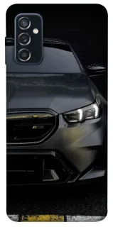 Чохол на Samsung Galaxy M52 BMW v42 фото 1 з 1