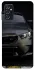 Чехол на Samsung Galaxy M52 BMW v42 фото 1 из 1