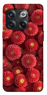 Чохол на OnePlus 10T Midnight1 фото 1 з 1