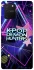 Чохол на Samsung Galaxy S10 Lite K-Pop Demon Hunters ver.18 фото 1 з 1