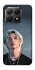 Чохол на Xiaomi 15T Felix - Stray Kids фото 1 з 1