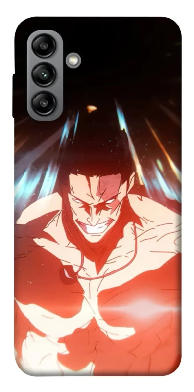 Чохол на Samsung Galaxy A04s Todo v4 фото 1 з 1