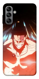 Чохол на Samsung Galaxy A04s Todo v4 фото 1 з 1