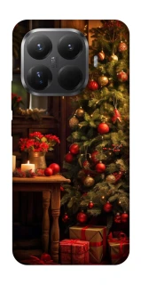 Чохол на Xiaomi 15T Pro Новорічний v47 фото 1 з 1