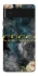 Чохол на Google Pixel 6 Gucci ver.7 фото 1 з 1