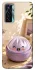 Чохол на TECNO Camon 17 Pro Dumpling ver.4 фото 1 з 1