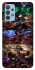 Чохол на Samsung Galaxy M32 League of Legends фото 1 з 1