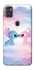 Чехол на ZTE Blade A7s (2020) Stitch ver.30 фото 1 из 1