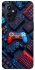 Чехол на OnePlus 9 Play Station фото 1 из 1