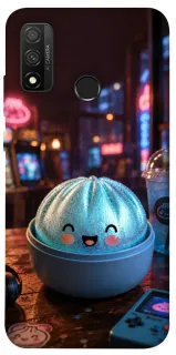Чохол на Huawei P Smart (2020) Dumpling ver.5 фото 1 з 1