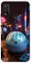 Чохол на Huawei P Smart (2020) Dumpling ver.5 фото 1 з 1