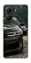 Чохол на Xiaomi Poco X6 Pro BMW v39 фото 1 з 1