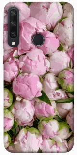 Чохол на Huawei Y6p Nature’s Elegance фото 1 з 1