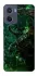 Чохол на Motorola Moto G05 Warcraft Illidan v2 фото 1 з 1