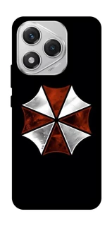 Чехол на Honor 400 Lite Umbrella Corporation фото 1 из 1