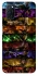 Чехол на Oppo A52 / A72 / A92 Mortal Kombat ver.5 фото 1 из 1