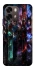 Чохол на Oppo A6 League of Legends ver.2 фото 2 з 2
