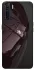 Чохол на Oppo A91 BMW v51 фото 1 з 1