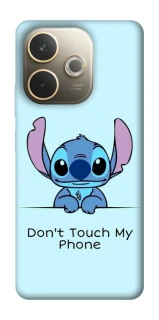 Чехол на Oppo A5 Pro 4G Stitch ver.5 фото 1 Чехол на Oppo A5 Pro 4G Stitch ver.5 фото 1 из 1