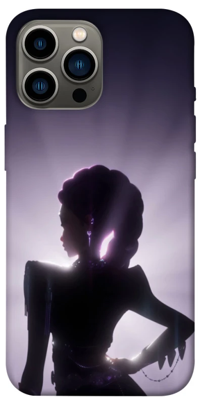 Чохол на Apple iPhone 13 Pro Max (6.7") K-Pop Demon Hunters ver.13 фото 1 з 1