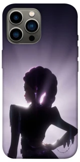 Чохол на Apple iPhone 13 Pro Max (6.7") K-Pop Demon Hunters ver.13 фото 1 з 1